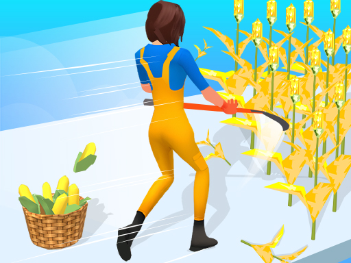Perfect Job Run preview