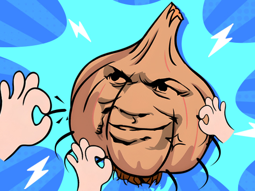Funny Pull The Beard preview