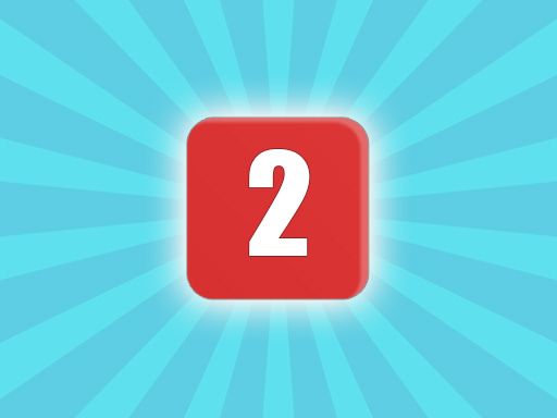 Dice puzzles! preview